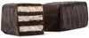 Oma Hartmanns Kalter Hund Mini 250g Produktbild-Vorschau 2