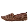 Gemini Damen Slipper braun Größe 37 Produktbild-Vorschau 7