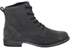 JOSEF SEIBEL Sienna 95 | Stiefelette für Damen | Grau Produktbild-Vorschau 2
