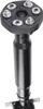Kardanwelle Gelenkwelle for BMW X3 E83 2.0D 26107579068 Produktbild-Vorschau 8