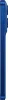 Motorola Moto Edge 50 Neo 5G 12RAM 512GB blue Produktbild-Vorschau 12