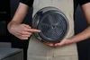 Zyliss Classic Easy Spin Salatschleuder S Produktbild-Vorschau 2