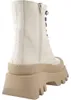 Produkt Gelb Teide Beige Produktbild-Vorschau 3