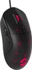 Speedlink Gaming Maus CORAX. 3200 DPI. USB. schwarz retail Produktbild-Vorschau 8
