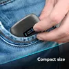 cellularline Tone TWS Bluetooth In-Ear Kopfhörer mit ENC, 4 Produktbild-Vorschau 6