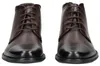 Lloyd Core 335 Herrenschuhe Schnürstiefel Braun Freizeit Produktbild-Vorschau 13