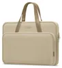 Taška na 15" / 16" notebook, Tech-Protect Carrying Bag, Náhľad obrázku produktu 2
