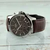 Herren-Sportuhr Lorus Chronograph RT381AX9 Produktbild-Vorschau 2