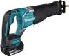 Makita DJR187Z Akku-Säbelsäge Produktbild-Vorschau 32