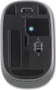 Kensington Pro Fit Bluetooth Kompakt-Maus Ambidestro Produktbild-Vorschau 8