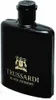 Trussardi Black Extreme toaletní voda 100ml Náhled obrázku produktu 10