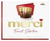 merci Finest Selection Velký výběr čokoládových specialit Náhled obrázku produktu 9