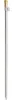 Zebco Erdspeer Edelstahl 45 - 75 cm Produktbild-Vorschau 2