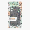 kwmobile Handyhülle für Apple iPhone 16 Plus Hülle - Produktbild-Vorschau 7