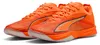 Puma Accelerate Nitro SQD 5 Anteprima dell’immagine prodotto 1