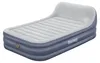 Bestway® TriTech™ SleekFlow™ Lit à air avec tête de lit & Voir les images du produit 37
