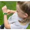 2-in-1-Schrittzähler-Armbanduhr ExpeditionNatur, Produktbild-Vorschau 4