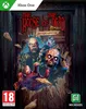 Xbox Games Xbox One House Of The Dead Remake (limidead Produktbild-Vorschau 1