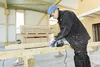 Bosch 06015A4300 Bosch GHO 26-82D Professional Elektrohobel Productafbeelding-voorbeeld 9