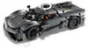 Lego 42173 LEGO Technic Koenigsegg Jesko Absolut Productafbeelding-voorbeeld 7