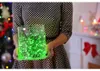 Weihnachtsbeleuchtung Retlux RXL 306 Kette 150LED 15+5m Produktbild-Vorschau 4