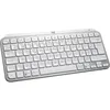 Logitech MX Keys Mini Minimalist Wireless Illuminated Produktbild-Vorschau 4