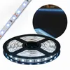 MasterLED LED Strip Kaltweiß 6500K 12V 5 m SMD 2835 300 LED Produktbild-Vorschau 1