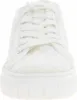scarpe Marco Tozzi 28370544100 Anteprima dell’immagine prodotto 2