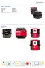 BRIO 3D-Labyrinth, Hračka - bludiště, 3 rok/roky Náhled obrázku produktu 8