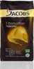 Jacobs Tesoro Filterkaffee  - 1kg Kaffee gemahlen, 100% Produktbild-Vorschau 3