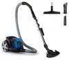 Philips PowerPro Compact Staubsauger ohne Beutel, Produktbild-Vorschau 1