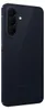 Samsung Galaxy A57 512GB, 12GB RAM, Awesome Navy, A576B, Produktbild-Vorschau 6