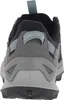 Lowa MADDOX PRO GTX LO W Damen schwarz/grau 41 Produktbild-Vorschau 14