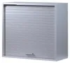 SIMMOB Küchenschrank Schrank Oberschrank Hängeschrank Produktbild-Vorschau 1
