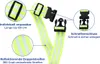 Ceinture de sécurité réfléchissante Voir les images du produit 8