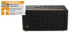 JBL Authentics 500, 3.1 kanály/kanálů, 2,5 cm, 16,5 cm, Náhled obrázku produktu 14