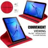 Cadorabo Hülle für Huawei MediaPad T3 10 (9.6 Zoll) Tablet Produktbild-Vorschau 5