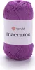 Yarn Art Macrame 130 m 161 Sznurek Podgląd zdjęcia produktu 2