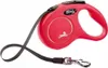 flexi New Classic S corda 5 m rosso Anteprima dell’immagine prodotto 8