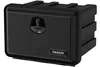 DAKEN JUST 81102 Úložný box 500 × 350 × 400 mm, 40 l, box Náhled obrázku produktu 1