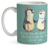 Mr. & Mrs. Panda Tasse Großelternliebe - Meeresbrise - Produktbild-Vorschau 3