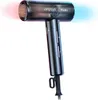 Wahl Vanquish Compact Digital Motor Hair Dryer - Voir les images du produit 4
