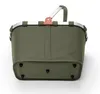 reisenthel carrybag, einkaufskorb, tasche, korb für Produktbild-Vorschau 5