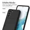 imoshion Cover posteriore con scomparto per carte Samsung Anteprima dell’immagine prodotto 5