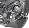 Kappa Motorschutzbügel Für Yamaha Tracer 900 / Tracer 900 Produktbild-Vorschau 2