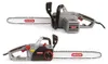 Oregon CS1500, 45 cm, 45,7 cm, 1,27 mm, 14,7 m/s, 76,2 / 8 Produktbild-Vorschau 2