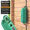 Brandson Kabelbox, Kabelmanagement Box, Kabel Schutzbox für Produktbild-Vorschau 6