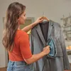 Braun Dampfbügeleisen Bügelzubehör TexStyle5 SI5256BL Produktbild-Vorschau 23