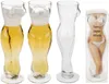 Trinkglas, Frauentorso I, für ca. 500 ml Produktbild-Vorschau 3