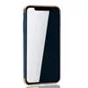 Apple iPhone 11 Handy Hülle Schutz Case Bumper Hard Cover Produktbild-Vorschau 3